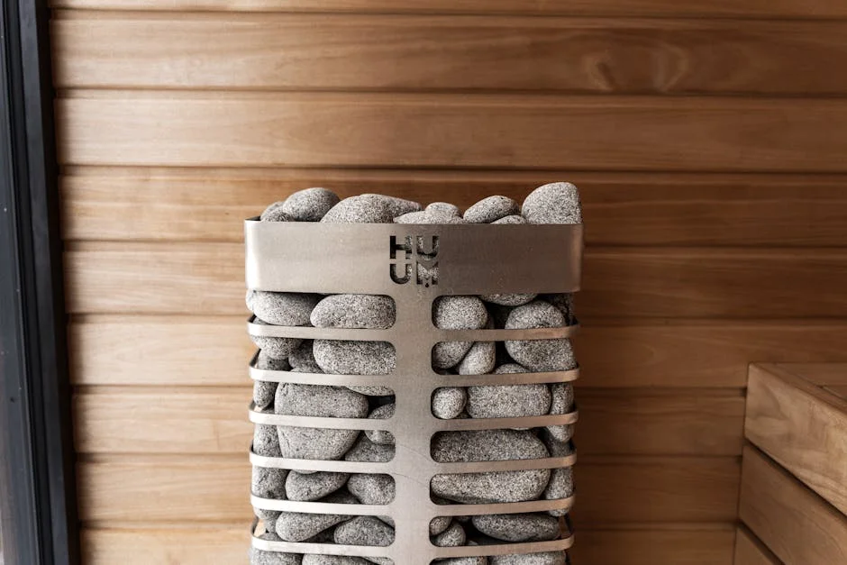 Funny Sauna Hats Buyer's Guide: Top Picks Reviewed
