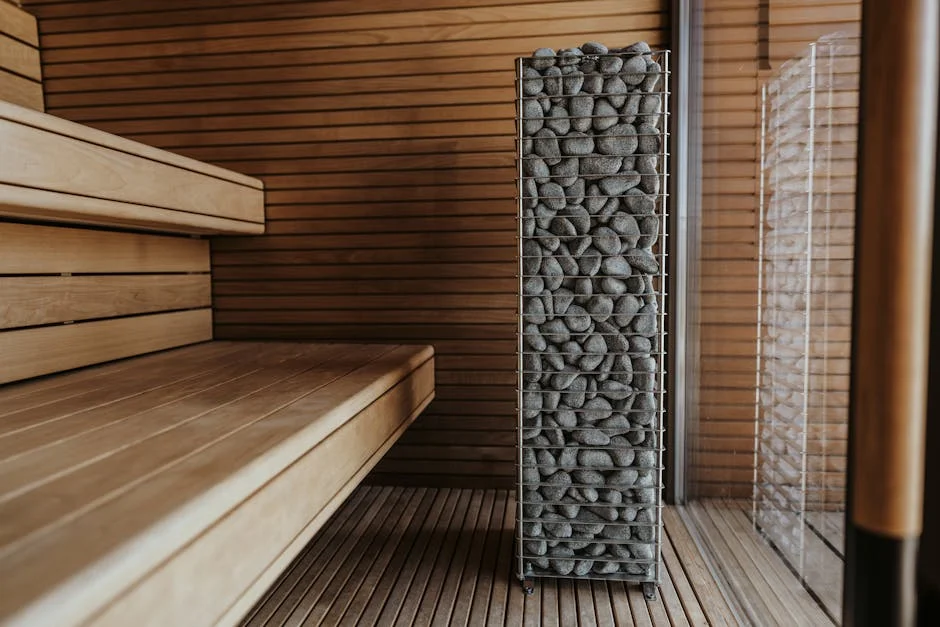 Sauna Thermometer Buyer's Guide: Top Picks Reviewed