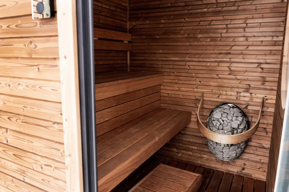 sauna-blankets product image