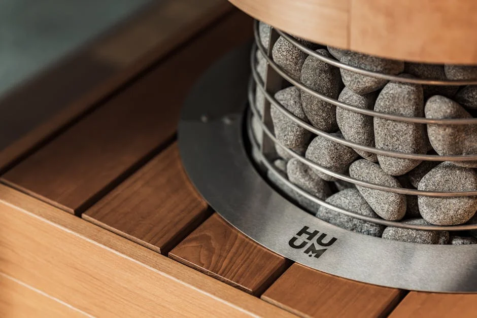 Almost Heaven Sauna Barrel Buyer's Guide: Features & Setup