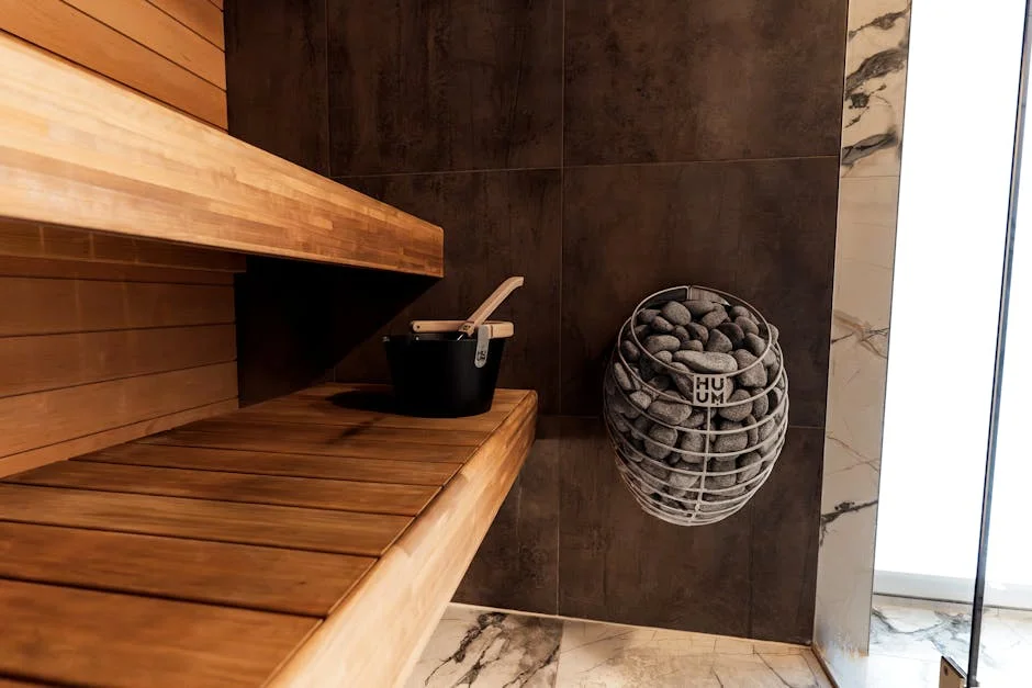 Dynamic Sauna Buyer's Guide: Models, Features & EMF Ratings