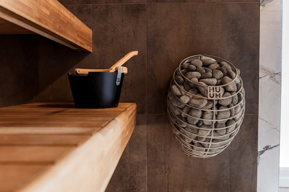 sauna-brand-harvia product image