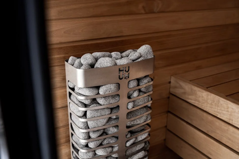 sauna-brand-huum product image