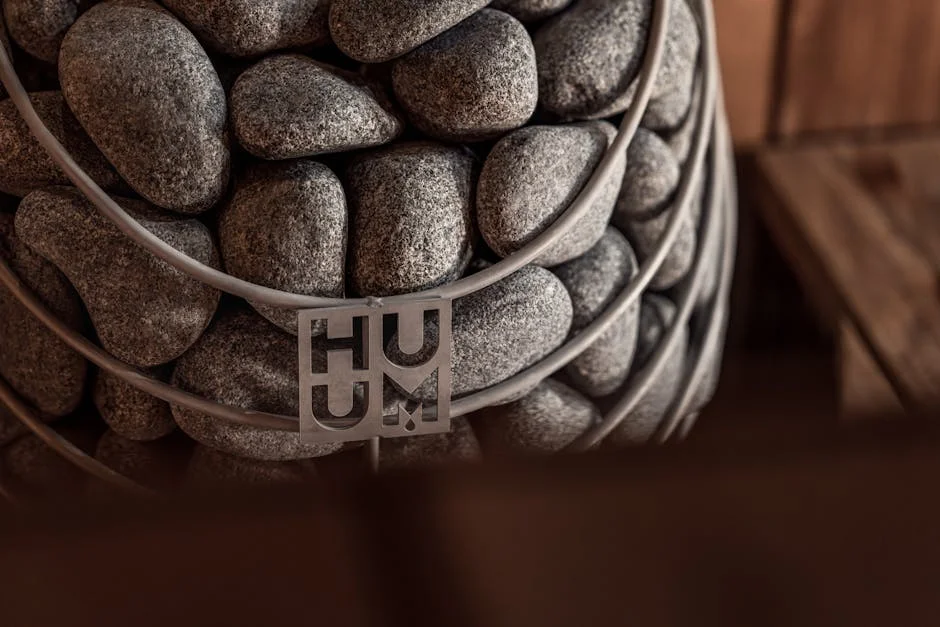 sauna-brand-huum product image