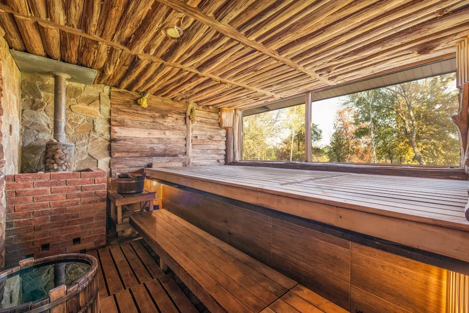 sauna-brand-lifepro product image