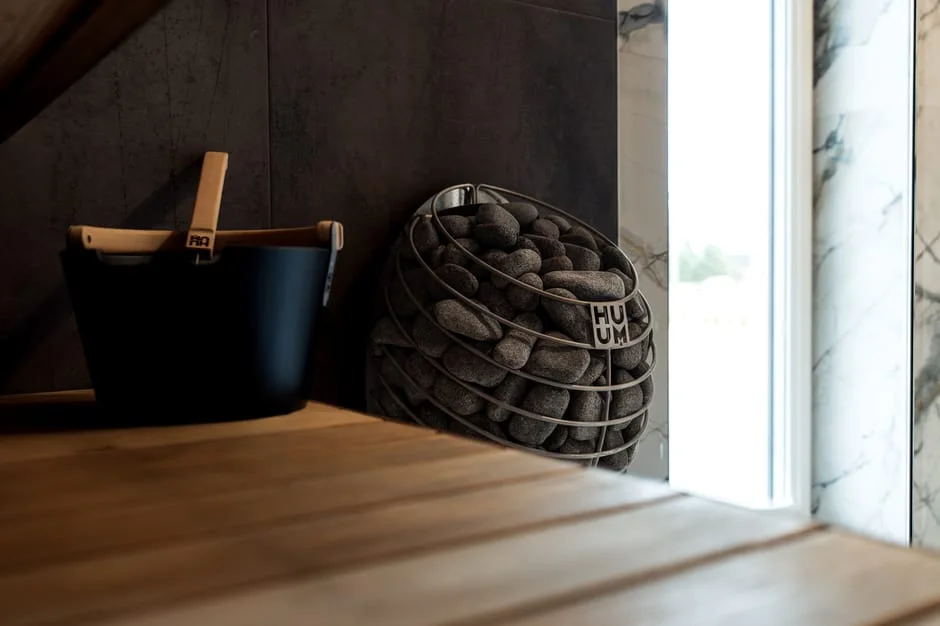 2 Person Sauna Outdoor: Buyer's Guide to Year-Round Models