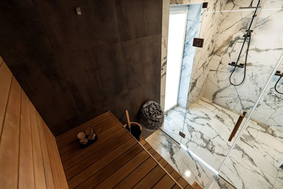 sauna-home product image