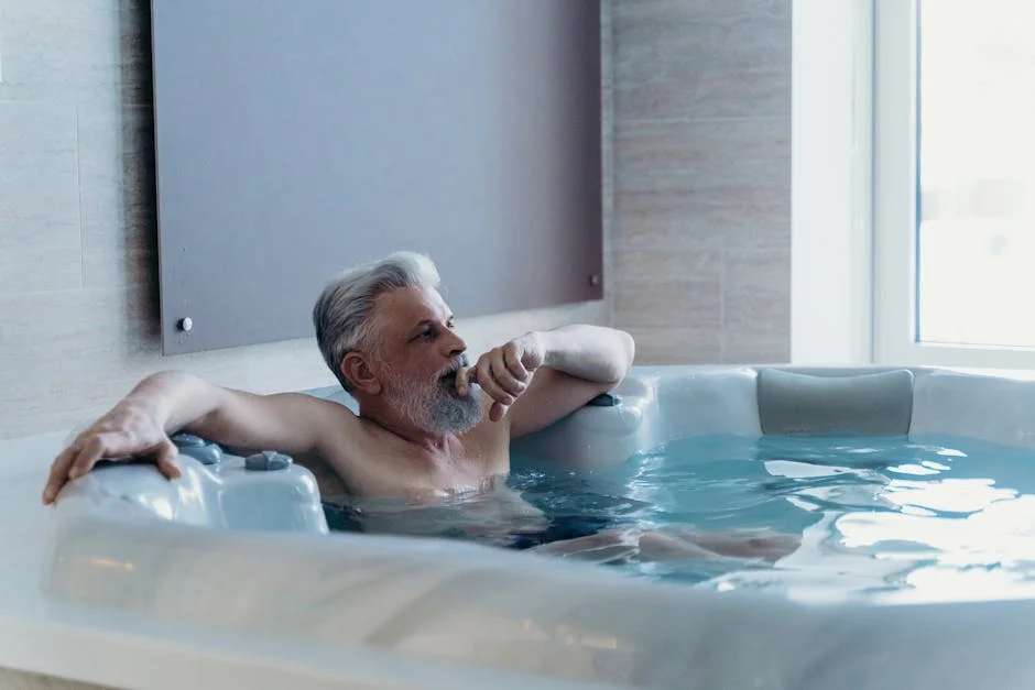 sauna-hot-tub-combo product image