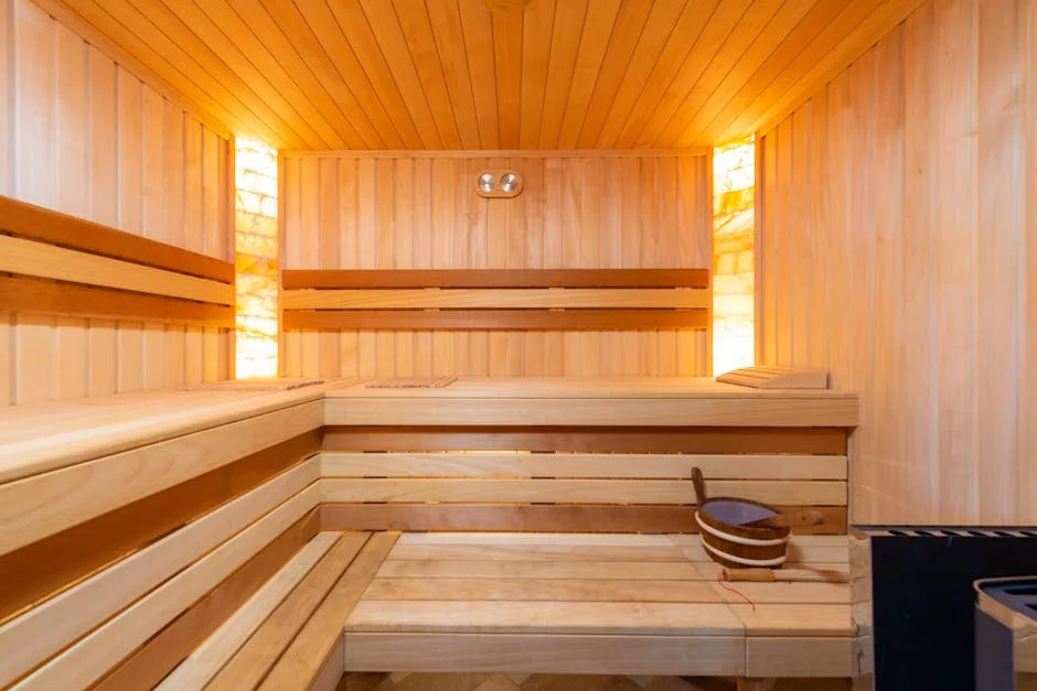 CurrentBody Skin Infrared Sauna Blanket Reviewed