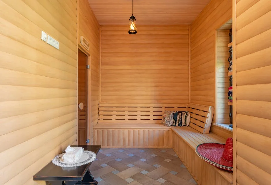 LifePro RejuvaWrap Infrared Sauna Blanket Buyer Guide
