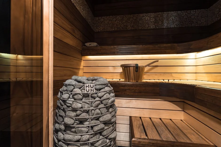 sauna-materials product image