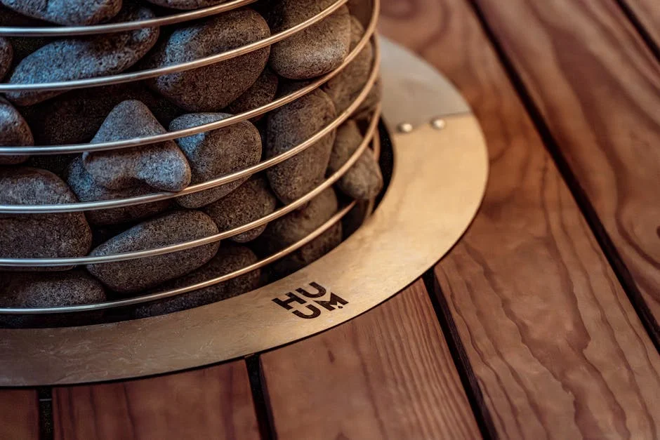 sauna-stones product image